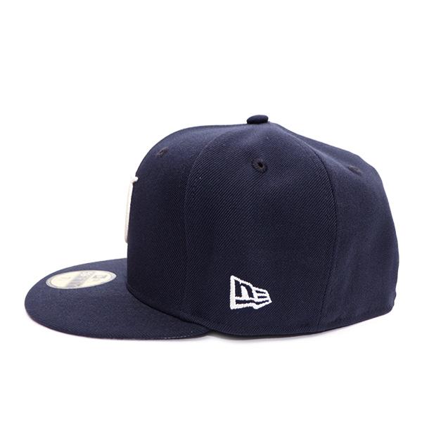 NEW ERA（ニューエラ） キャップ 帽子 59FIFTY World Series Champion