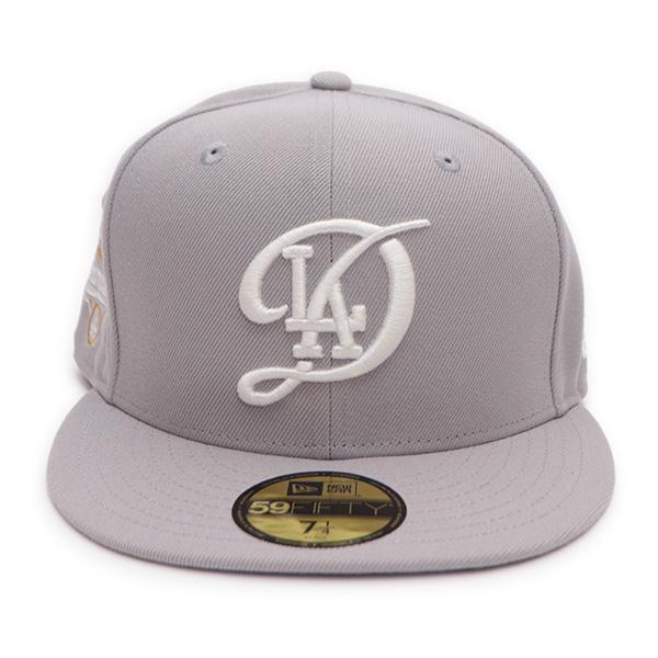 NEW ERA（ニューエラ） キャップ 帽子 59FIFTY World Series Champion
