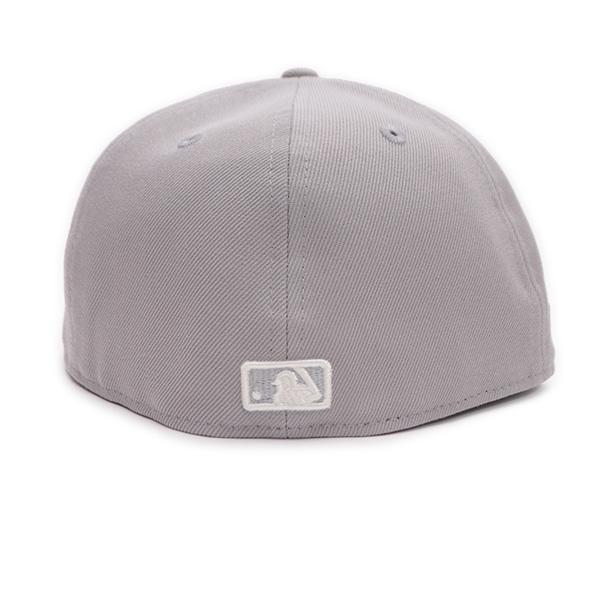 NEW ERA（ニューエラ） キャップ 帽子 59FIFTY World Series Champion