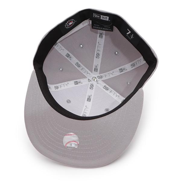 NEW ERA（ニューエラ） キャップ 帽子 59FIFTY World Series Champion