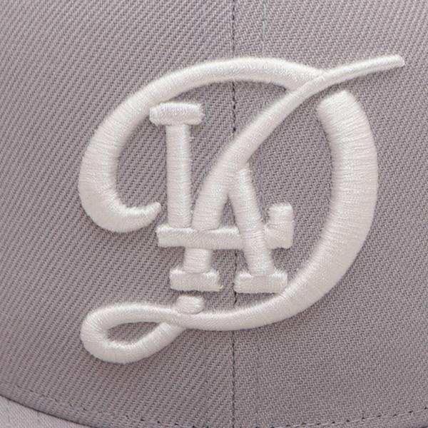 NEW ERA（ニューエラ） キャップ 帽子 59FIFTY World Series Champion