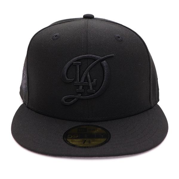 NEW ERA（ニューエラ） キャップ 帽子 59FIFTY World Series Champion