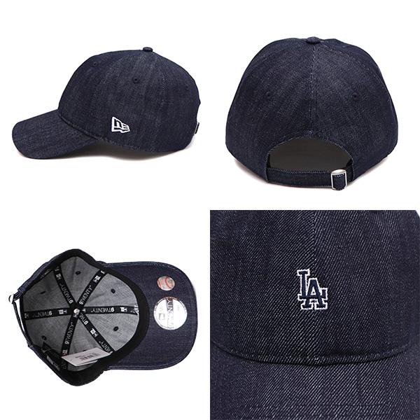 NEW ERA（ニューエラ） ニューエラ【NEW ERA】9TWENTY キャップ