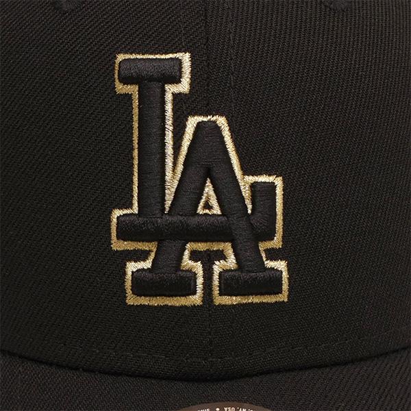 NEW ERA（ニューエラ） ニューエラ【NEW ERA】9FORTY Shohei Ohtani