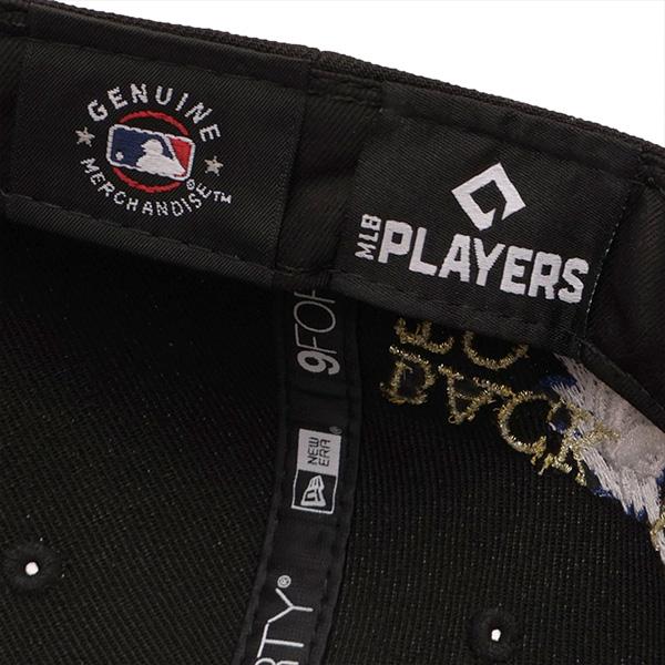 NEW ERA（ニューエラ） ニューエラ【NEW ERA】9FORTY Shohei Ohtani
