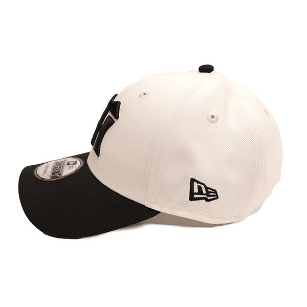 NEW ERA（ニューエラ） 別注 9FORTY 阪神タイガース キャップ 帽子