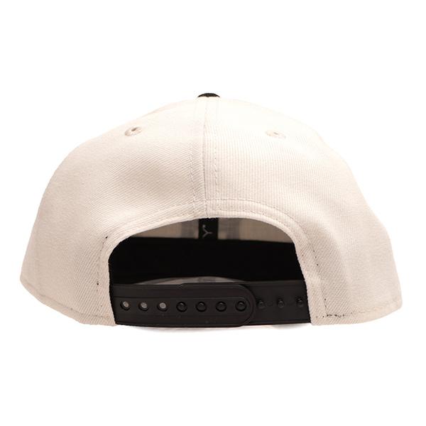 NEW ERA（ニューエラ） 別注 9FORTY 阪神タイガース キャップ 帽子