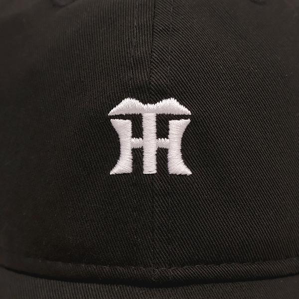 NEW ERA（ニューエラ） ニューエラ/NEW ERA 9TWENTY MINI LOGO 別注