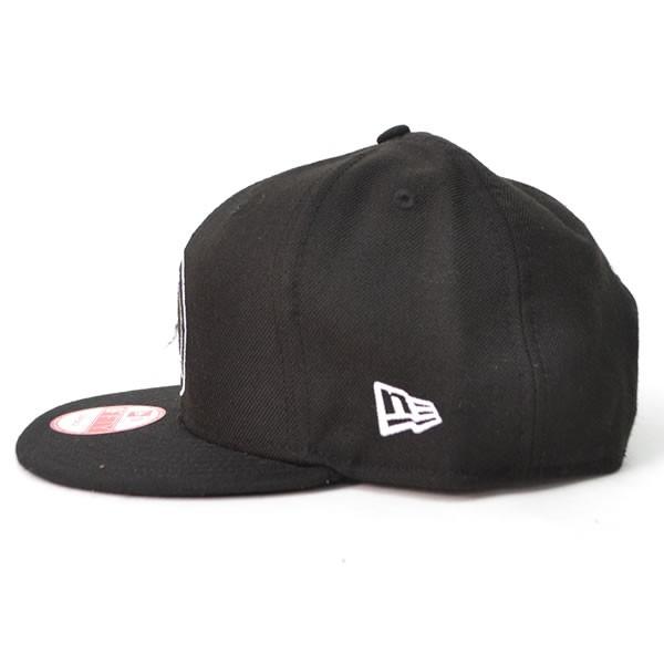 NEW ERA（ニューエラ） 爆買 ニューエラ【NEW ERA】 ツーパック/2PAC