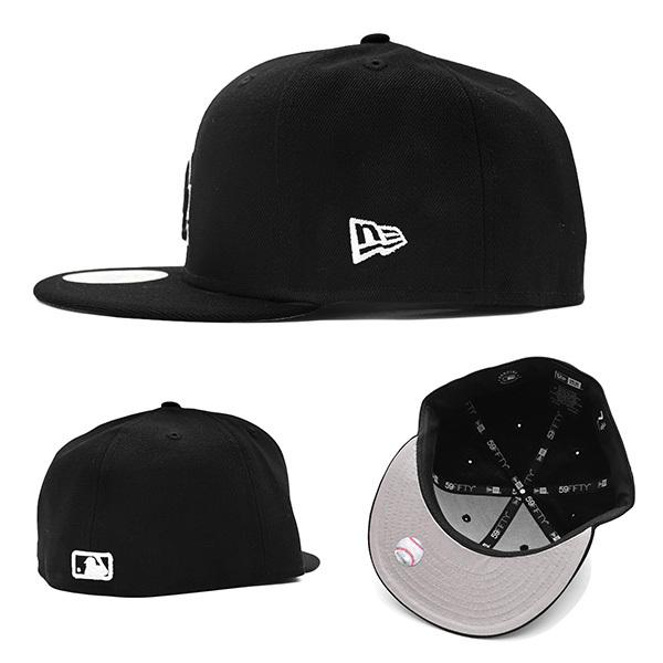 NEW ERA ニューエラ/NEW 59fifty Los Angeles Dodgers NEW ERA ニューエラ/NEW 59fifty Los Angeles Dodgers