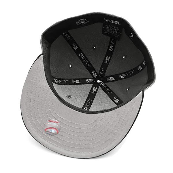 NEW ERA ニューエラ/NEW 59fifty Los Angeles Dodgers NEW ERA ニューエラ/NEW 59fifty Los Angeles Dodgers