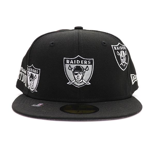 NEW ERA（ニューエラ） ニューエラ/NEW ERA 60188515 59FIFTY JUST DON