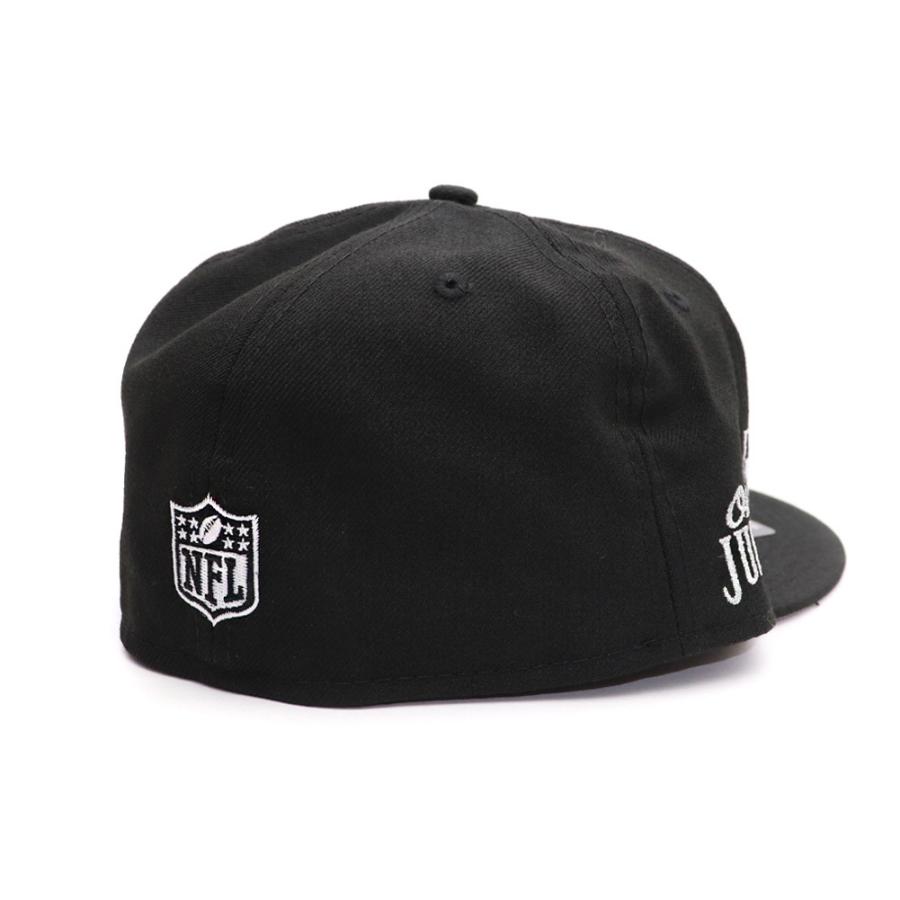 NEW ERA（ニューエラ） ニューエラ/NEW ERA 60188515 59FIFTY JUST DON