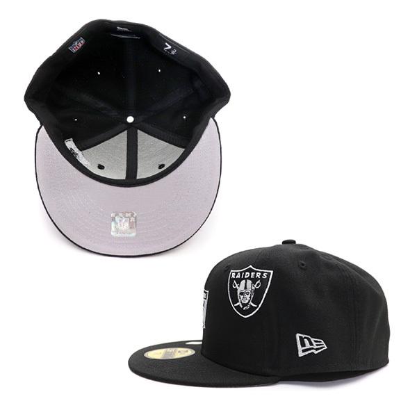 NEW ERA（ニューエラ） ニューエラ/NEW ERA 60188515 59FIFTY JUST DON
