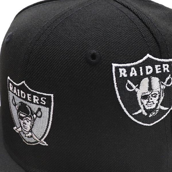 NEW ERA（ニューエラ） ニューエラ/NEW ERA 60188515 59FIFTY JUST DON
