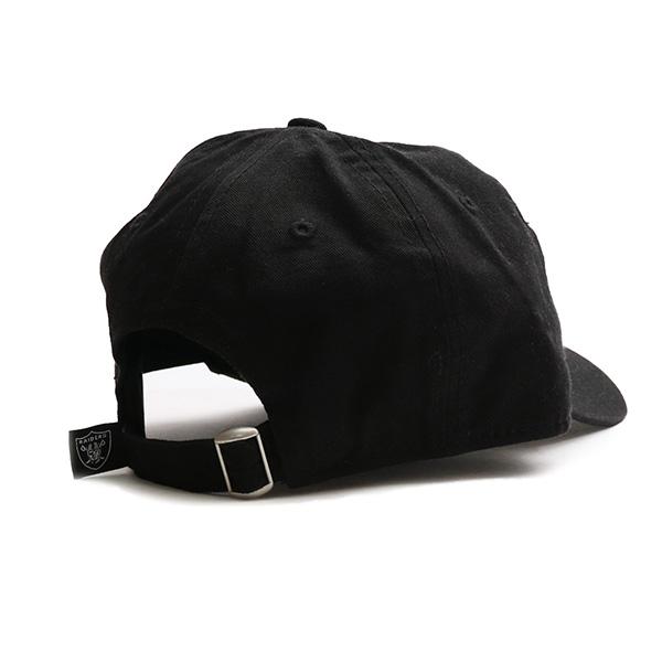 NEW ERA（ニューエラ） ニューエラ/NEW ERA 9TWENTY NFL Las Vegas