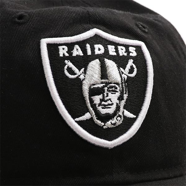 NEW ERA（ニューエラ） ニューエラ/NEW ERA 9TWENTY NFL Las Vegas