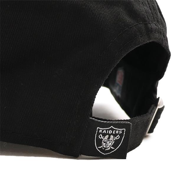 NEW ERA（ニューエラ） ニューエラ/NEW ERA 9TWENTY NFL Las Vegas