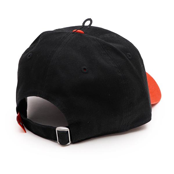 NEW ERA ニューエラ/NEW 9TWENTY Core Classic Baltimore NEW ERA ニューエラ/NEW 9TWENTY Core Classic Baltimore
