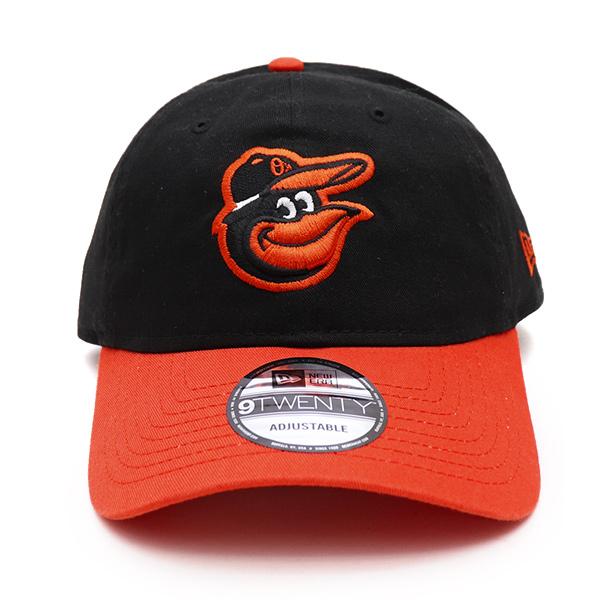 NEW ERA（ニューエラ） ニューエラ/NEW ERA 9TWENTY Core Classic