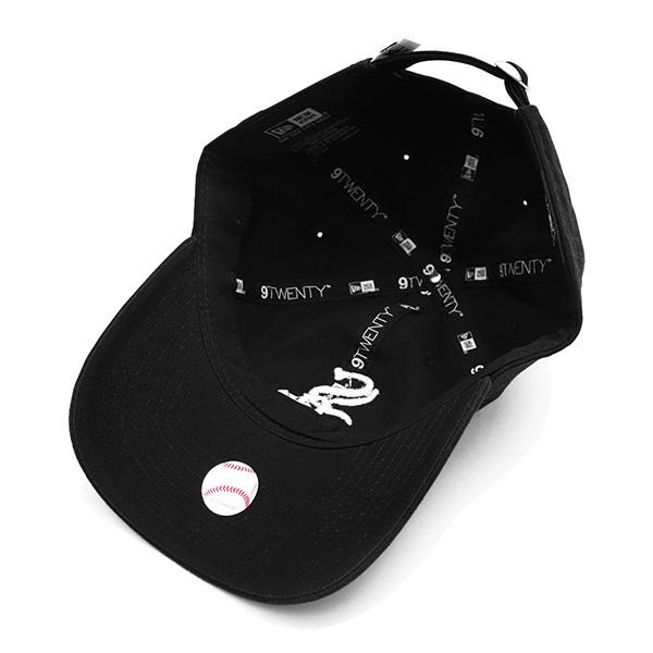 NEW ERA（ニューエラ） ニューエラ/NEW ERA 9TWENTY CORE CLASSIC TW