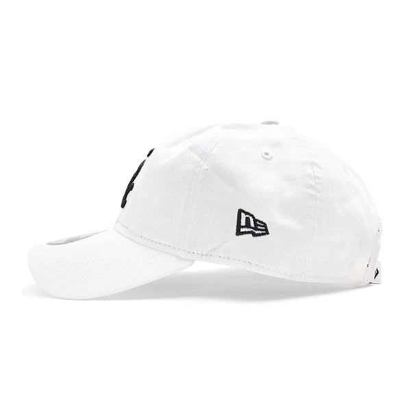 NEW ERA（ニューエラ） ニューエラ/NEW ERA 9TWENTY CHICAGO WHITE SOX