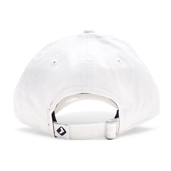 NEW ERA（ニューエラ） ニューエラ/NEW ERA 9TWENTY CHICAGO WHITE SOX