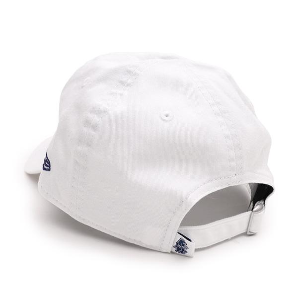 NEW ERA（ニューエラ） ニューエラ【NEW ERA】60235264 9TWENTY
