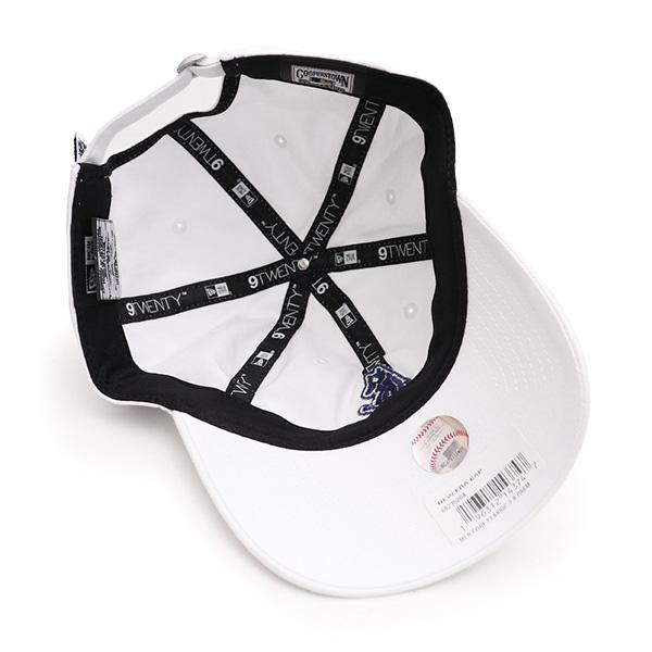 NEW ERA（ニューエラ） ニューエラ【NEW ERA】60235264 9TWENTY