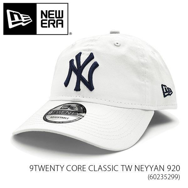 NEW ERA（ニューエラ） ニューエラ/NEW ERA 60235299(11834765
