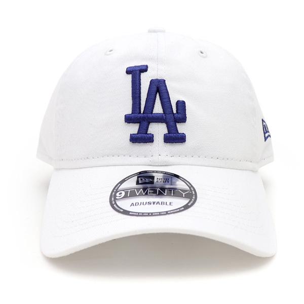 NEW ERA（ニューエラ） ニューエラ/NEW ERA 60235308 9TWENTY CORE