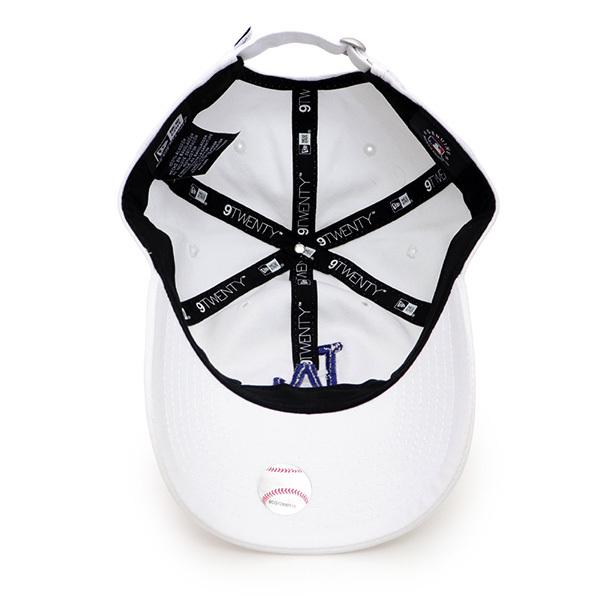 NEW ERA ニューエラ/NEW 60235308 9TWENTY CORE CLASSIC TW LOSD