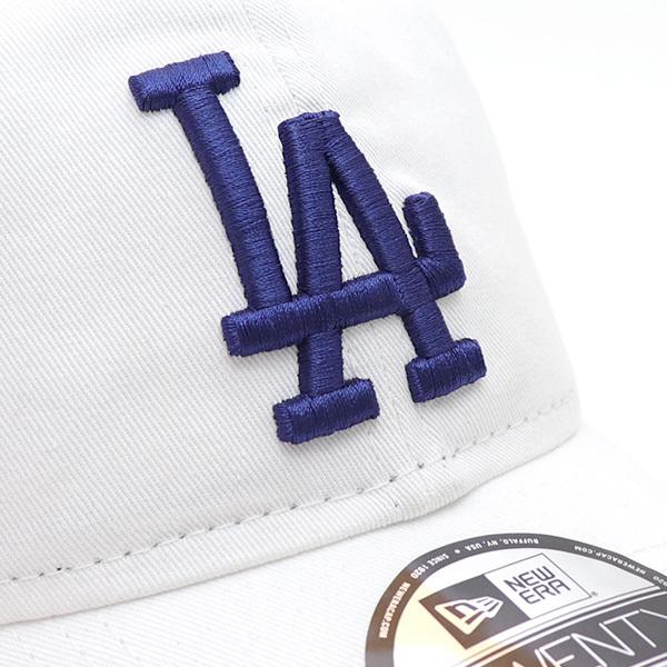 NEW ERA（ニューエラ） ニューエラ/NEW ERA 60235308 9TWENTY CORE