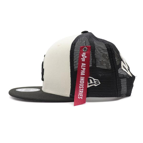 NEW ERA（ニューエラ） ニューエラ/NEW ERA 9FIFTY LOS ANGELES