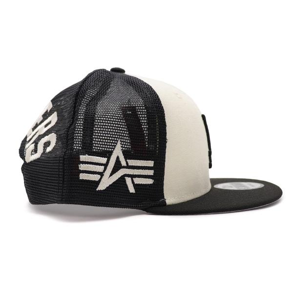 NEW ERA（ニューエラ） ニューエラ/NEW ERA 9FIFTY LOS ANGELES