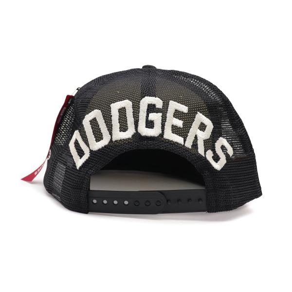 NEW ERA（ニューエラ） ニューエラ/NEW ERA 9FIFTY LOS ANGELES