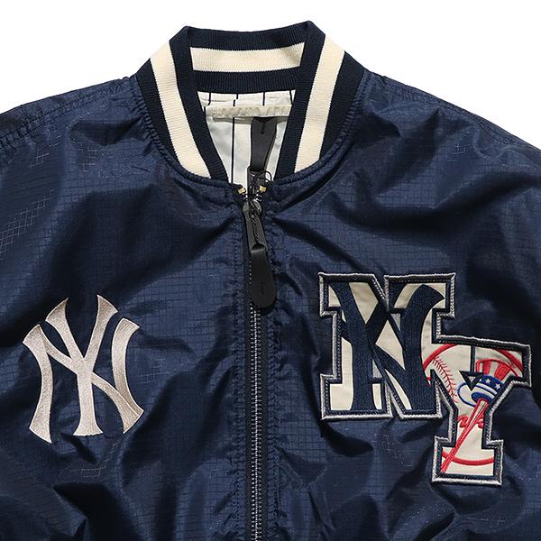 NEW ERA ニューエラ【NEW ERA】Alpha Industries Alt MA-1 NEW ERA ニューエラ【NEW ERA】Alpha Industries Alt MA-1