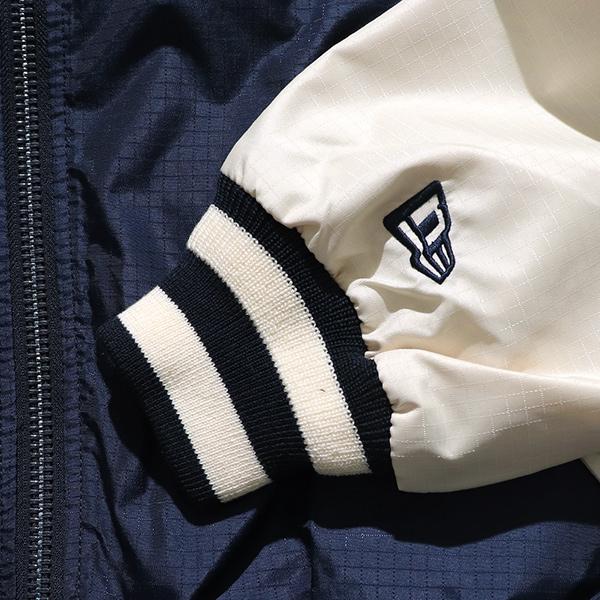 NEW ERA（ニューエラ） ニューエラ【NEW ERA】Alpha Industries 