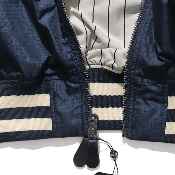 NEW ERA ニューエラ【NEW ERA】Alpha Industries Alt MA-1 NEW ERA ニューエラ【NEW ERA】Alpha Industries Alt MA-1