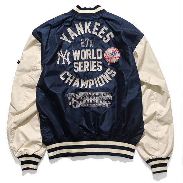 NEW ERA ニューエラ【NEW ERA】Alpha Industries Alt MA-1 NEW ERA ニューエラ【NEW ERA】Alpha Industries Alt MA-1