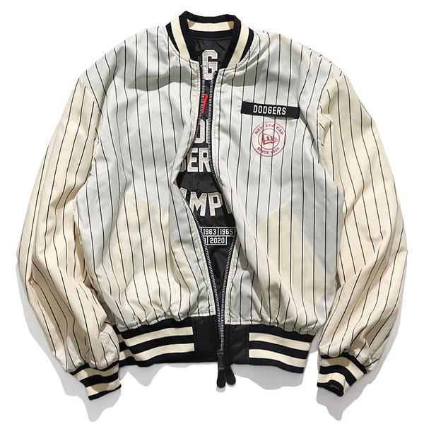 NEW ERA ニューエラ【NEW ERA】Alpha Industries Alt MA-1 NEW ERA ニューエラ【NEW ERA】Alpha Industries Alt MA-1