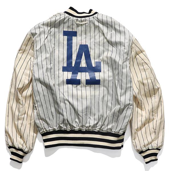 NEW ERA ニューエラ【NEW ERA】Alpha Industries Alt MA-1 NEW ERA ニューエラ【NEW ERA】Alpha Industries Alt MA-1