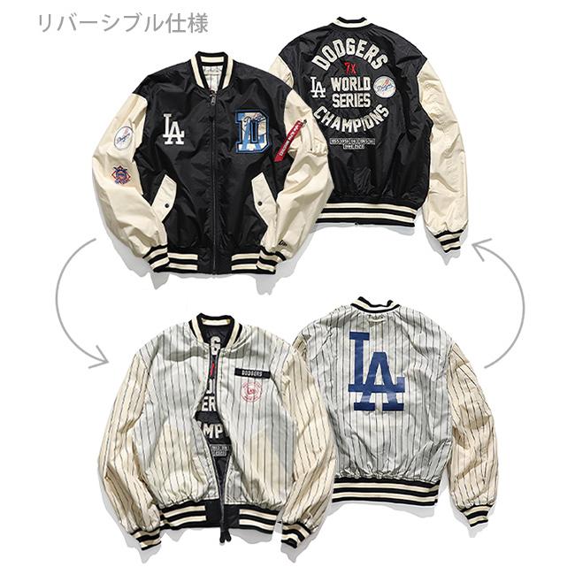 NEW ERA ニューエラ【NEW ERA】Alpha Industries Alt MA-1 NEW ERA ニューエラ【NEW ERA】Alpha Industries Alt MA-1