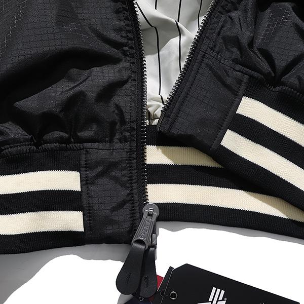 NEW ERA（ニューエラ） ニューエラ【NEW ERA】Alpha Industries