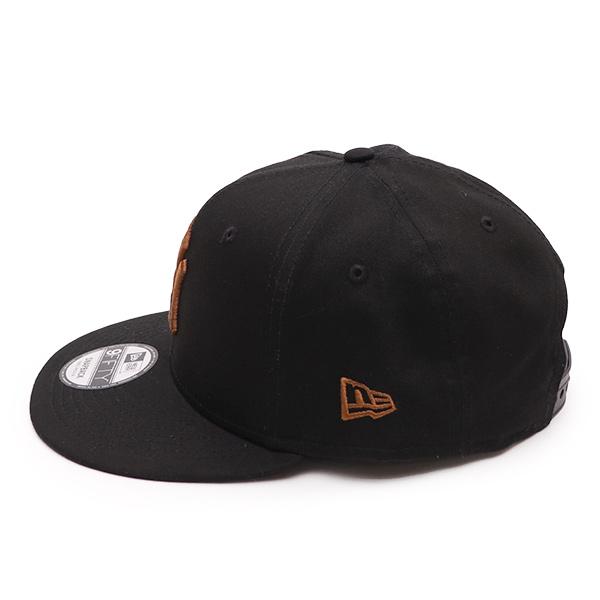 New York Yankees ニューヨークヤンキース スナップバックキャップ NEW ERA（ニューエラ） ニューエラ【NEW ERA】9FIFTY New York Yankees