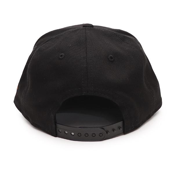 NEW ERA（ニューエラ） ニューエラ【NEW ERA】9FIFTY New York Yankees