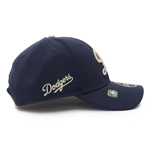 NEW ERA（ニューエラ） ニューエラ【NEW ERA】9FORTY City Connect Los