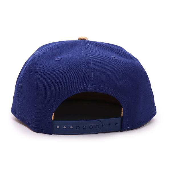 NEW ERA（ニューエラ） ニューエラ/NEW ERA 9FIFTY キャップ ワールド