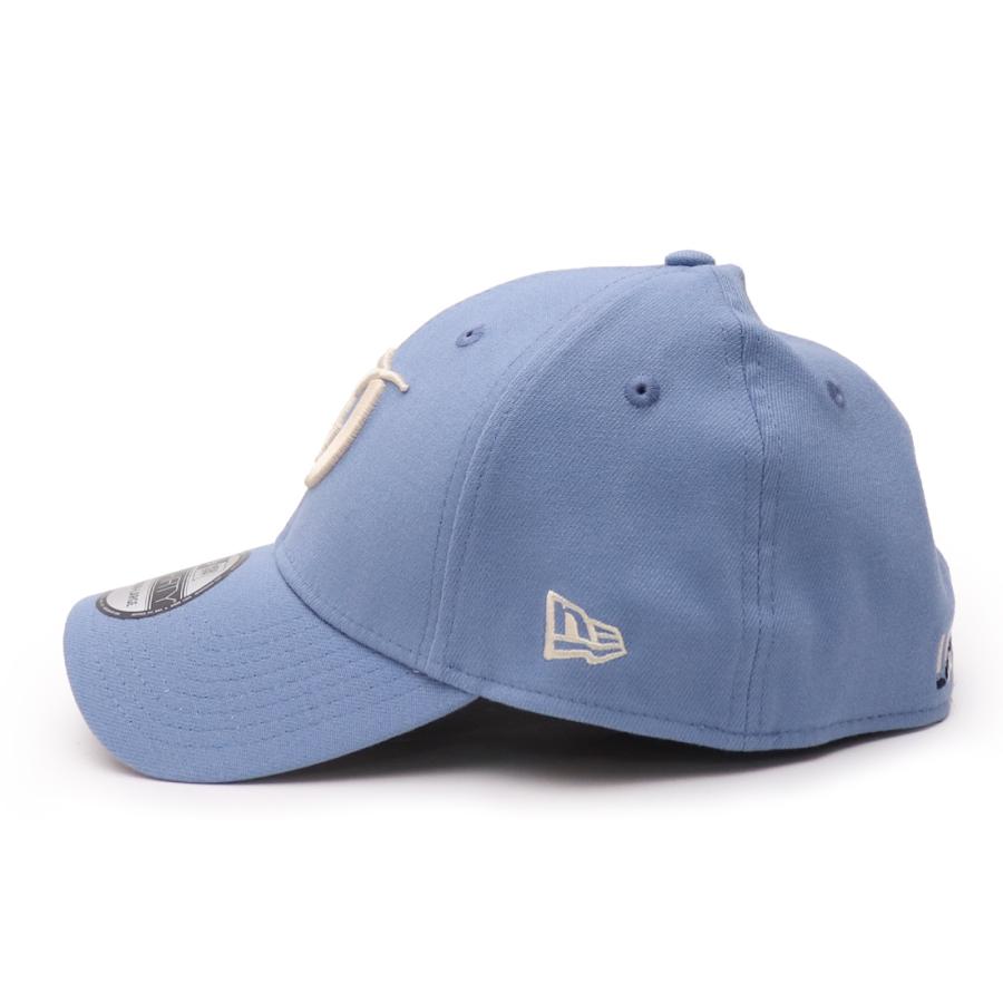 NEW ERA ニューエラ【NEW ERA】39THIRTY キャップ シティ NEW ERA ニューエラ【NEW ERA】39THIRTY キャップ シティ