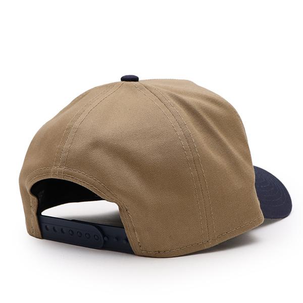 NEW ERA（ニューエラ） ニューエラ【NEW ERA】9FORTY キャップ シティ 